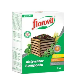 aktywator-kompostu-preparat-srodek-do-kompostowania-granulat-florovit-2-kg