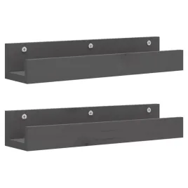 polki-scienne-2-szt-szare-50x12x9-cm-drewno-sosnowe