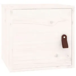 szafka-scienna-biala-315x30x30-cm-lite-drewno-sosnowe