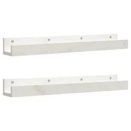 polki-scienne-2-szt-biale-80x12x9-cm-drewno-sosnowe