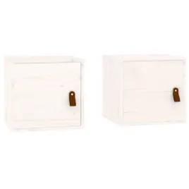 szafki-scienne-2-szt-biale-315x30x30-cm-drewno-sosnowe