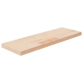 polka-60x20x25-cm-surowe-lite-drewno-debowe