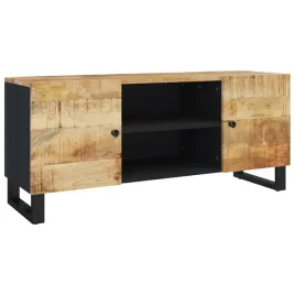 szafka-pod-telewizor-105x33x46-cm-lite-drewno-mango