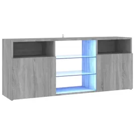 szafka-tv-z-oswietleniem-led-szary-dab-sonoma-120x30x50-cm