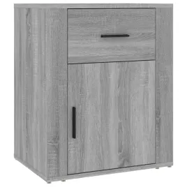 szafka-nocna-szary-dab-sonoma-50x36x60-cm