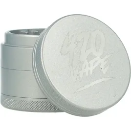 mlynek-ceramiczny-420vape-4-czesci-sr-55-mm-z-defektem