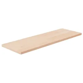 polka-60x20x15-cm-surowe-lite-drewno-debowe