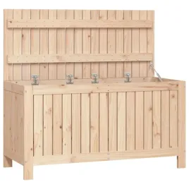 skrzynia-ogrodowa-115x49x60-cm-lite-drewno-sosnowe