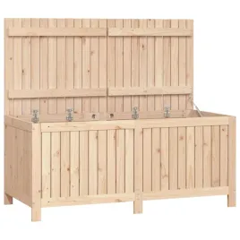 skrzynia-ogrodowa-147x68x64-cm-lite-drewno-sosnowe