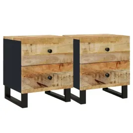 szafki-nocne-2-szt-40x33x46-cm-lite-drewno-mango