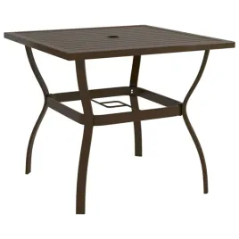 stol-ogrodowy-brazowy-815-x-815-x-72-cm-stal