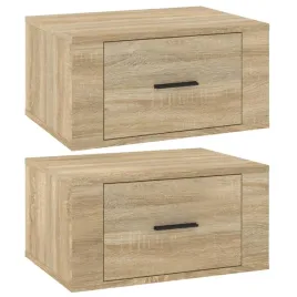 wiszace-szafki-nocne-2-szt-dab-sonoma-50x36x25-cm