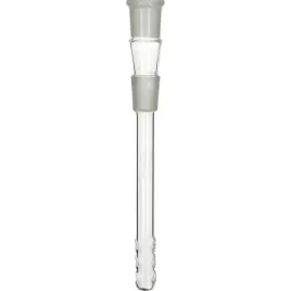 rurka-chillum-do-bonga-z-dyfuzorem-szlif-18-8-18-8-mm-dl-14-cm