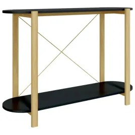 stolik-konsolowy-czarny-110x38x75-cm-material-drewnopochodny