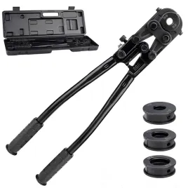 praska-do-rur-zaciskarka-pex-praska-reczna-szczypce-zaciskowe-16-25-mm