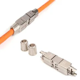 lacznik-modularny-beczka-rj45-kat-6a-stp-beznarzedziowy