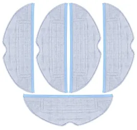 5x-nakladka-mop-scierka-do-roborock-s7-plus-max