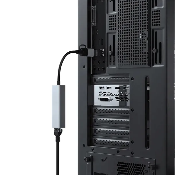adapter-usb-c-3-0-3-1-thunderbolt-3-ethernet-rj45-rodzaj-karty-zewnetrzna
