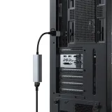 adapter-usb-c-3-0-3-1-thunderbolt-3-ethernet-rj45-rodzaj-karty-zewnetrzna