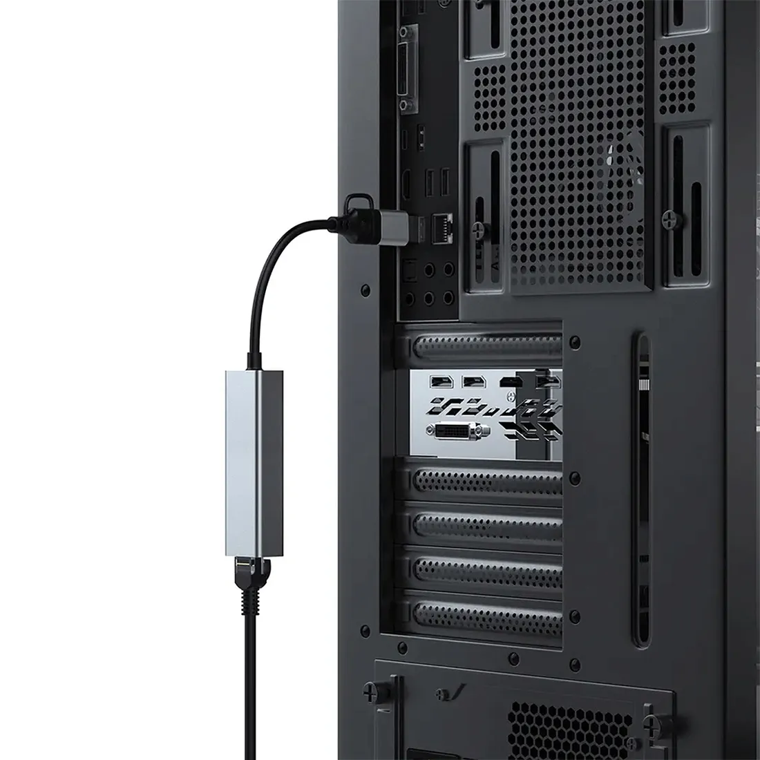 adapter-usb-c-3-0-3-1-thunderbolt-3-ethernet-rj45