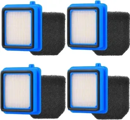 4x-filtr-do-odkurzacza-electrolux-well-q6-q7-q8-eskw1-hygienic-500-well-wet