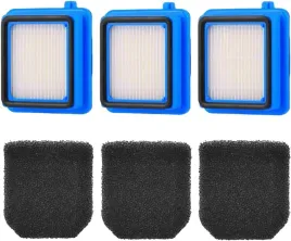 3x-filtr-do-odkurzacza-electrolux-well-q6-q7-q8-eskw1-hygienic-500-well-wet