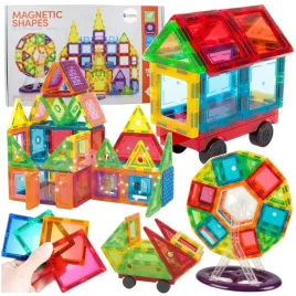klocki-magnetyczne-konstrukcyjne-3d-edukacyjne-ukladanka-106-sztuk-ns