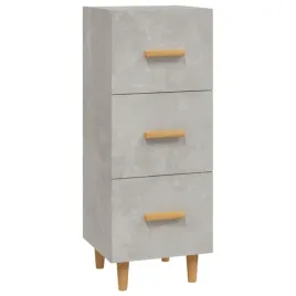 szafka-szarosc-betonu-345x34x90-cm-material-drewnopochodny