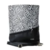 etno-tote-bag