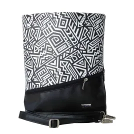 etno-tote-bag