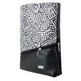 etno-tote-bag-stan-nowy