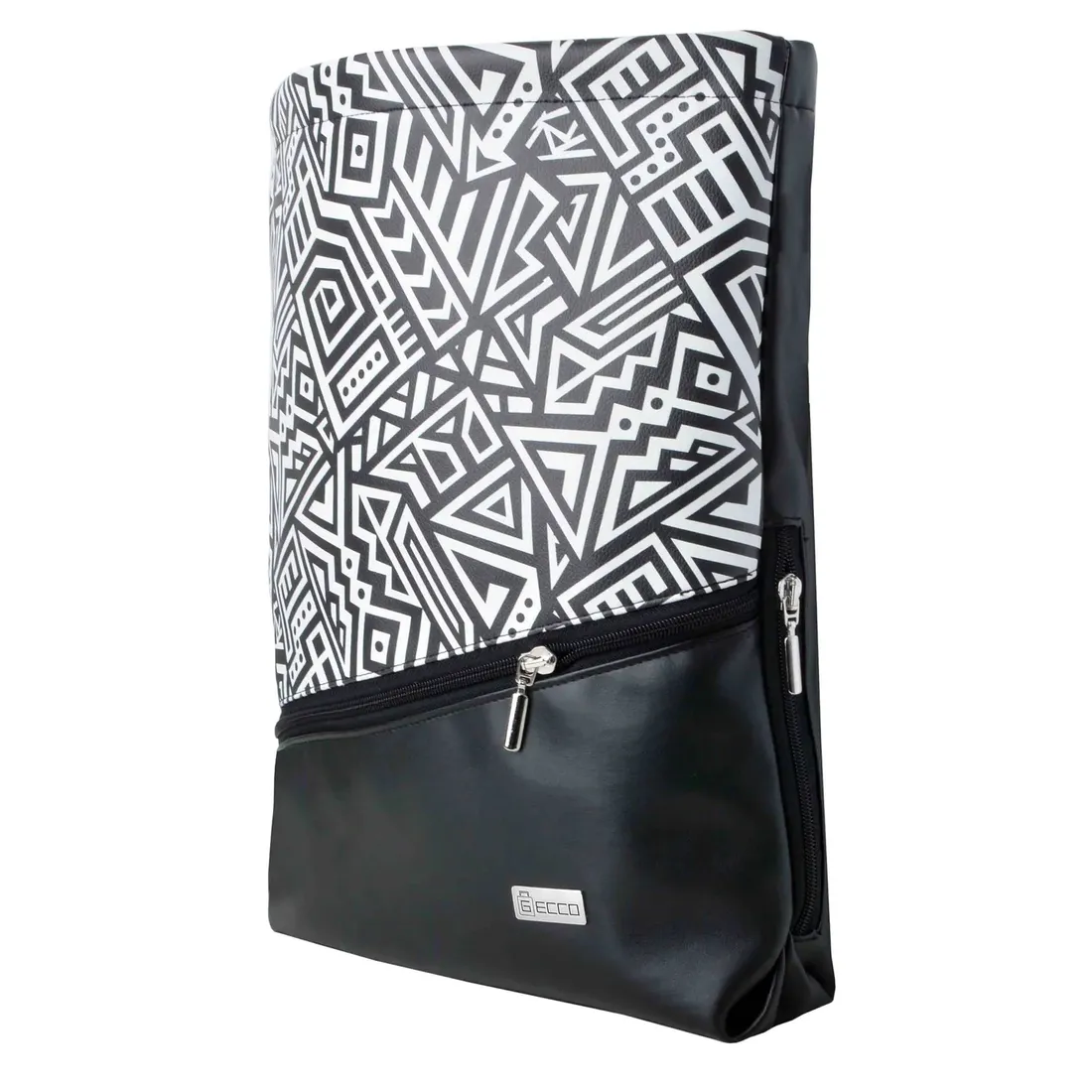 etno-tote-bag