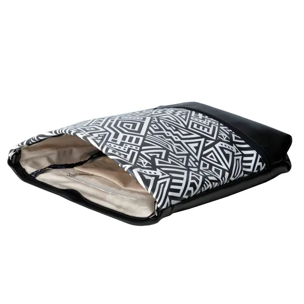etno-tote-bag-wysokosc-39-cm