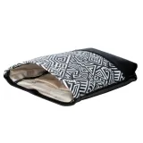 etno-tote-bag-wysokosc-39-cm