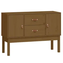 szafka-miodowy-braz-110x40x78-cm-lite-drewno-sosnowe