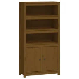 szafka-miodowy-braz-80x35x154-cm-lite-drewno-sosnowe