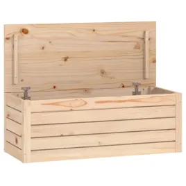 skrzynia-do-przechowywania-89x365x33-cm-lita-sosna