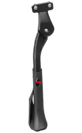 stopka-podporka-alu-tyl-rowerowa-kands-ck-67-2-24-29-mocowanie-40mm