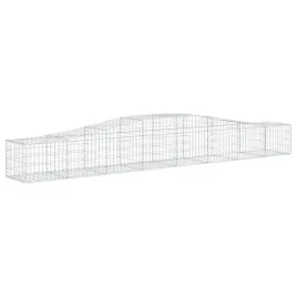 lukowaty-kosz-gabionowy-400x50x40-60-cm-galwanizowane-zelazo