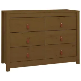komoda-miodowy-braz-100x40x72-cm-lite-drewno-sosnowe