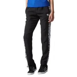 spodnie-adidas-originals-track-damskie-dresowe-sportowe