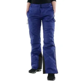 spodnie-adidas-winter-performance-stella-mccartney-damskie-ocieplane-narcia