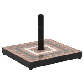 kwadratowa-podstawa-pod-parasol-terakotowo-biala-12-kg