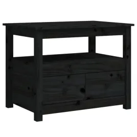 stolik-kawowy-czarny-71x49x55-cm-lite-drewno-sosnowe
