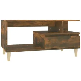 stolik-kawowy-przydymiony-dab-90x49x45-cm