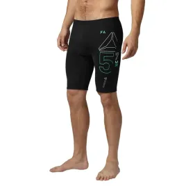 spodenki-reebok-cycle-meskie-kompresyjne-rowerowe-triathlonowe-kolarskie
