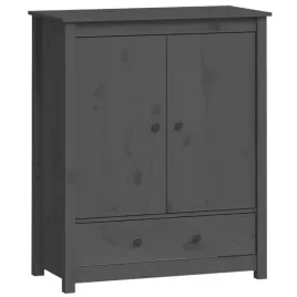 szafka-szara-83x415x100-cm-lite-drewno-sosnowe
