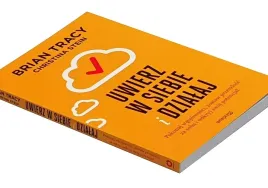 uwierz-w-siebie-i-dzialaj-brian-tracy