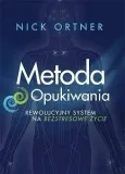 metoda-opukiwania-nick-ortner