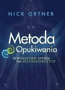 metoda-opukiwania-nick-ortner